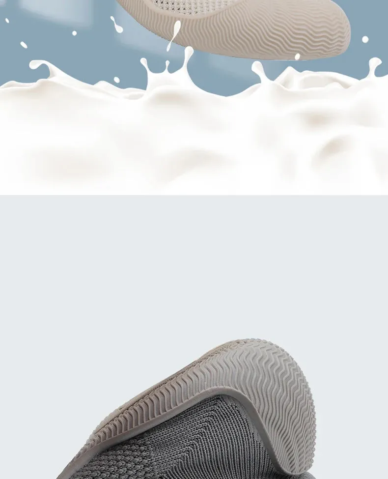 Gallon Shark Barefoot Shoes