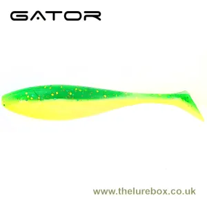 Gator Gum 12cm