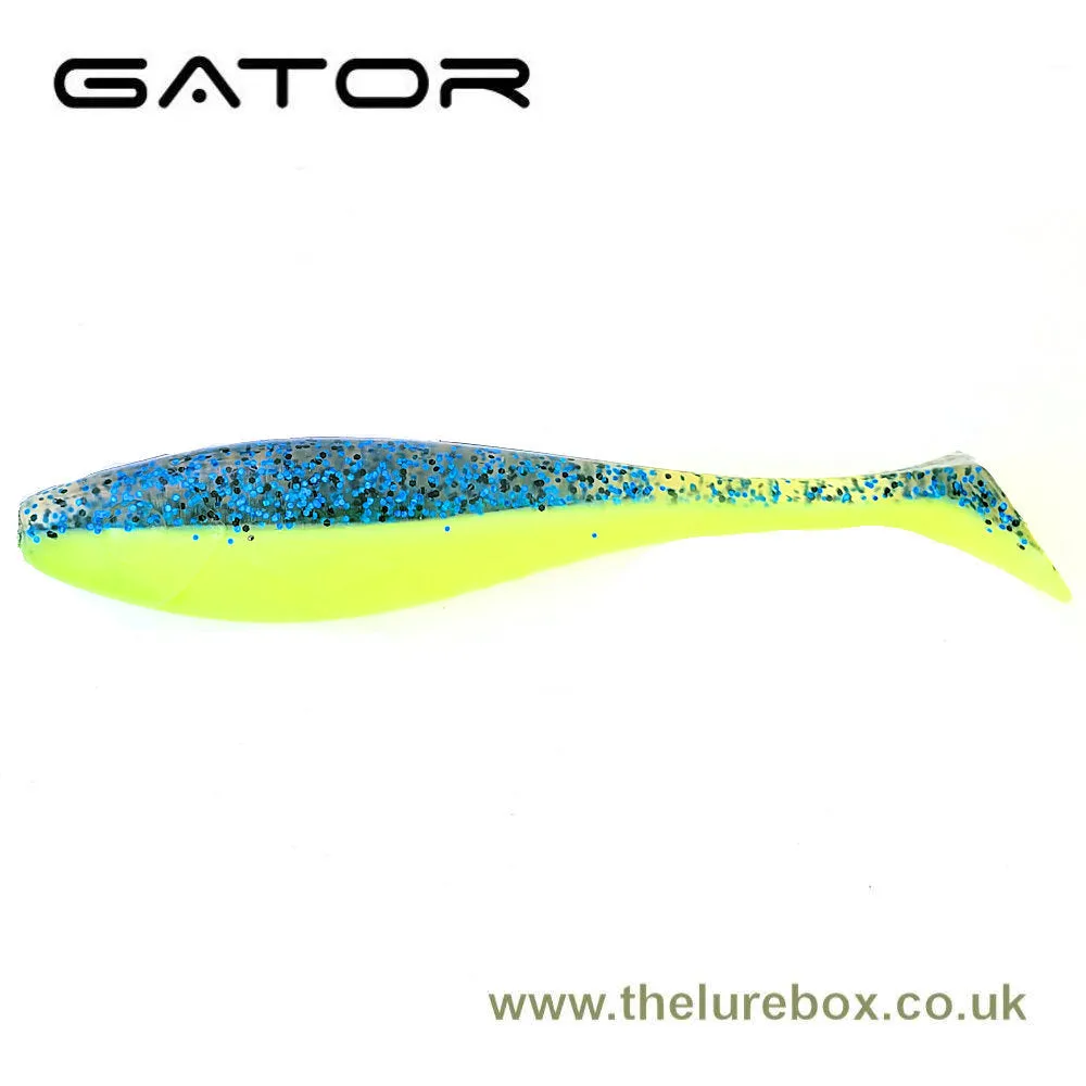 Gator Gum 12cm