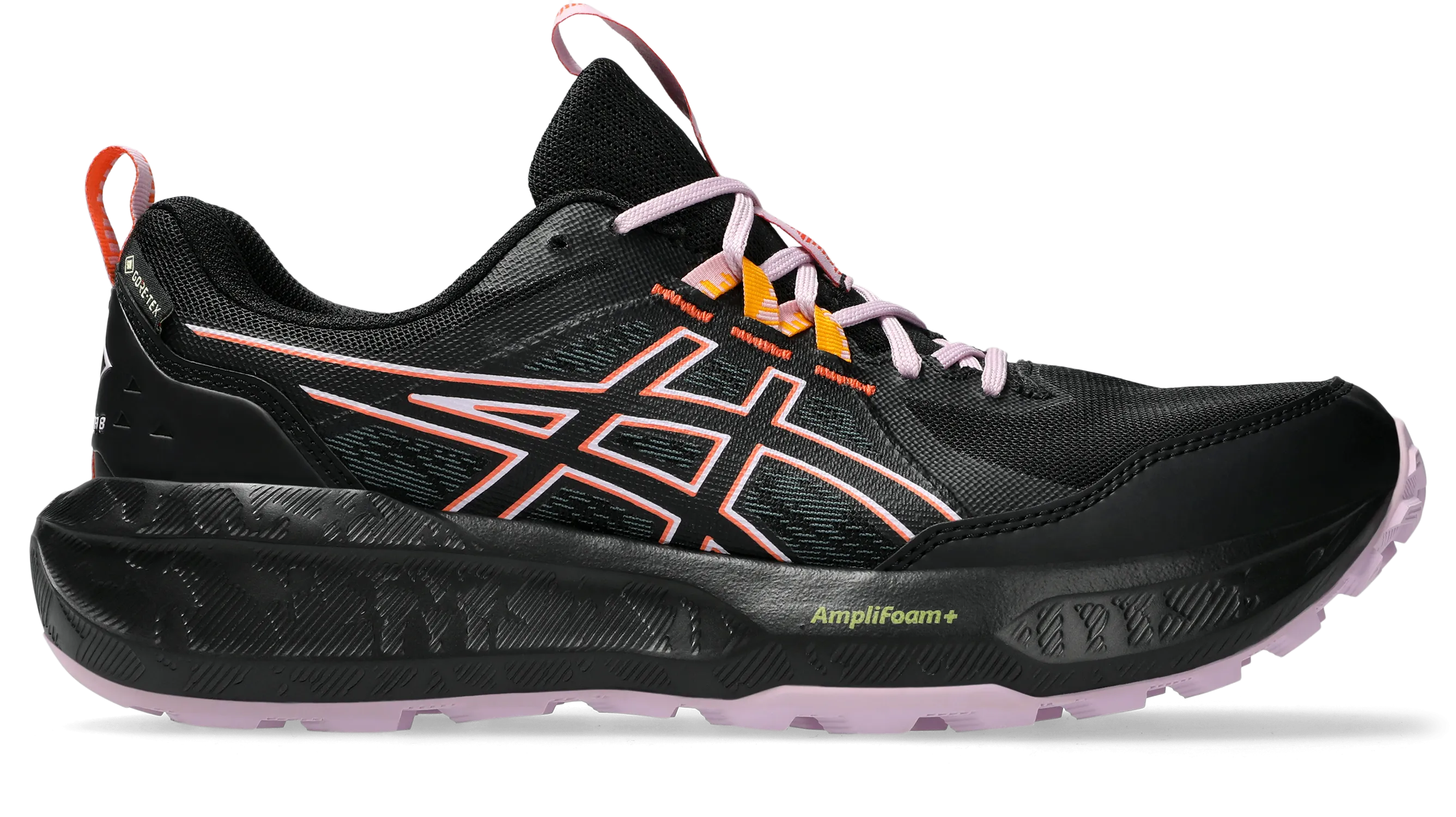 GEL-SONOMA 8 GTX