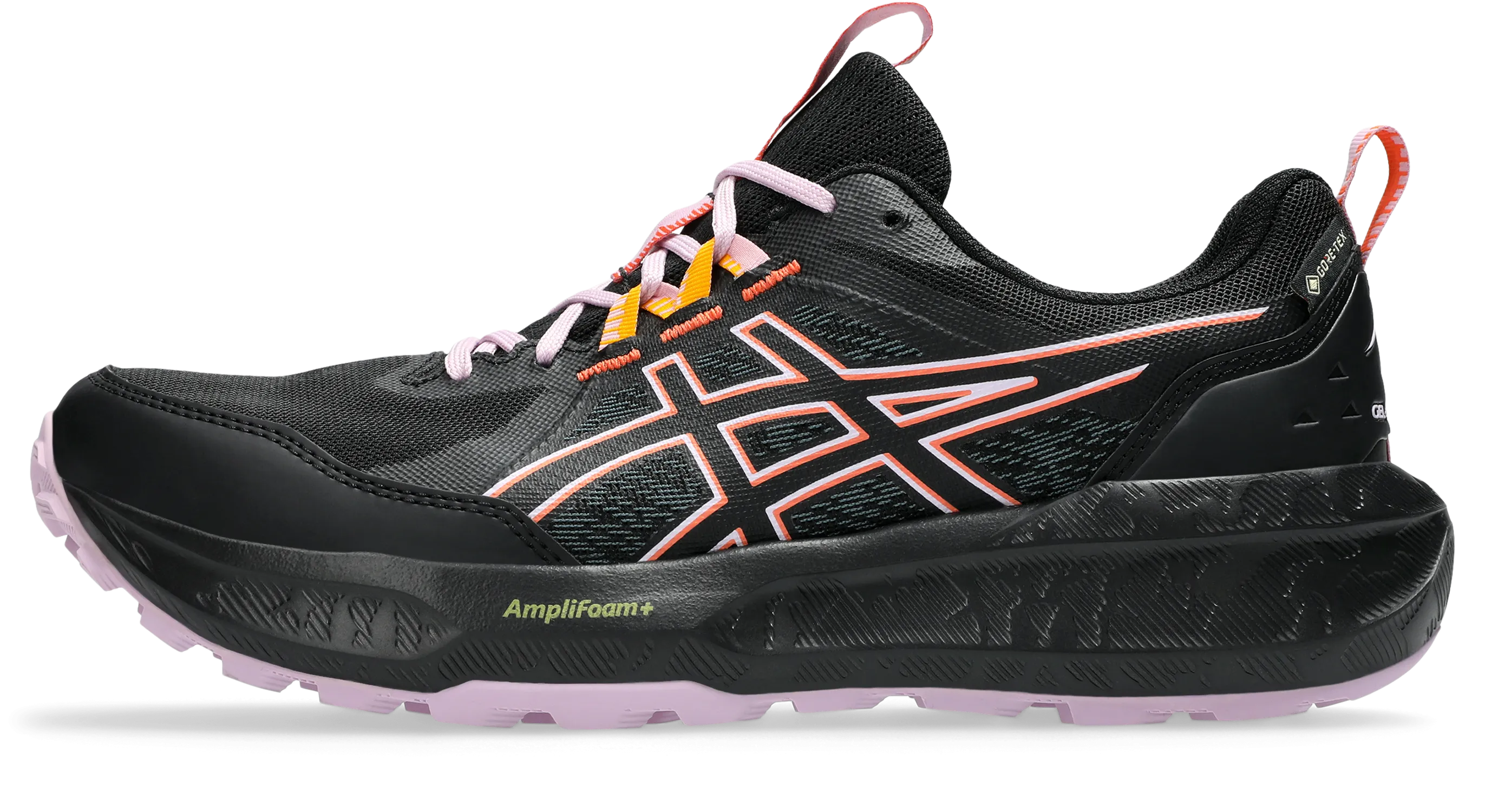 GEL-SONOMA 8 GTX