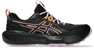 GEL-SONOMA 8 GTX