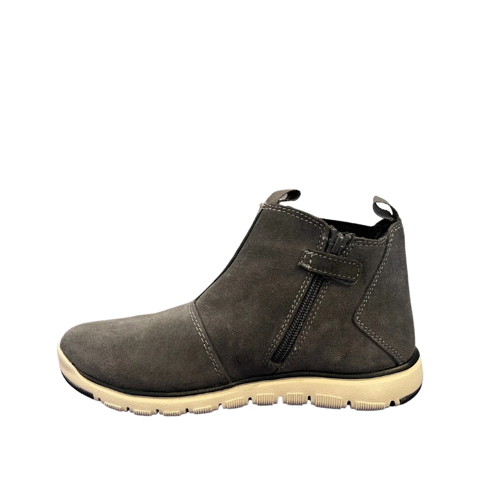 Geox Xunday High Top