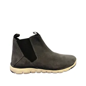 Geox Xunday High Top