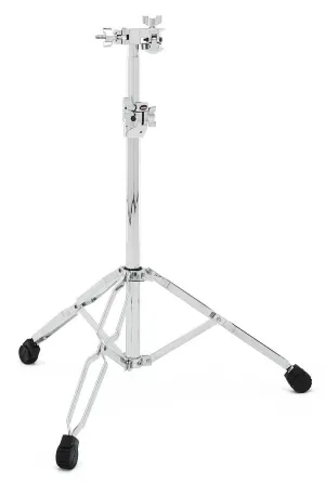 Gibraltar Double Braced Single Mount Platform Tom Stand