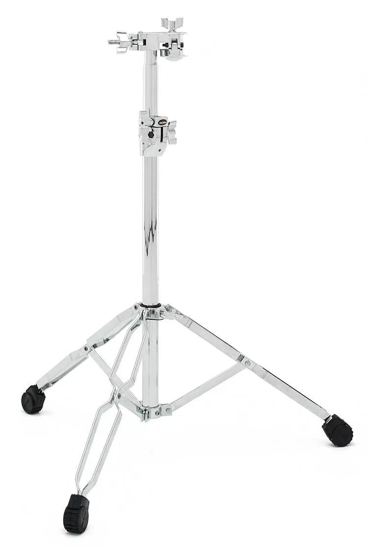 Gibraltar Double Braced Single Mount Platform Tom Stand
