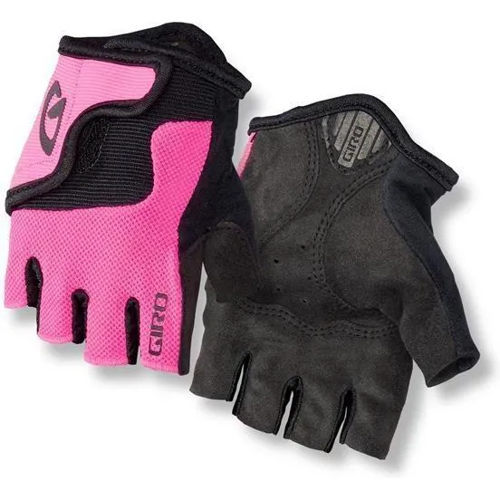 Giro Bravo JR Youth Gloves