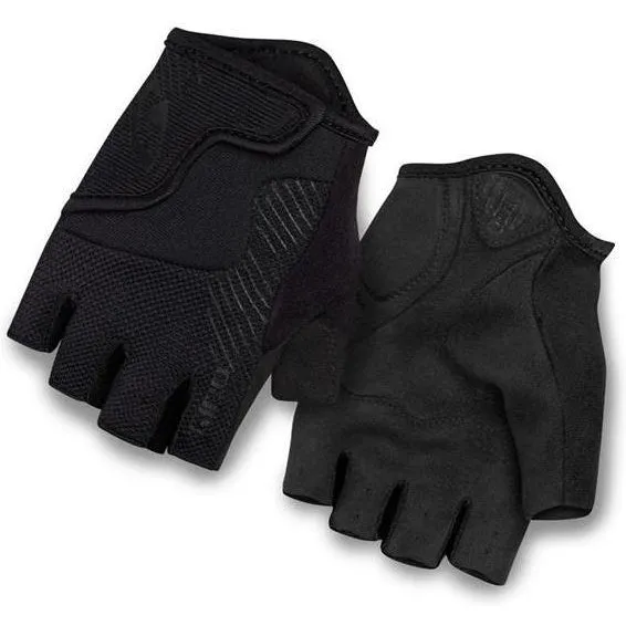 Giro Bravo JR Youth Gloves