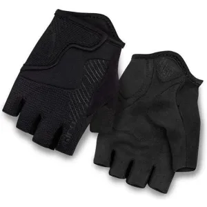 Giro Bravo JR Youth Gloves