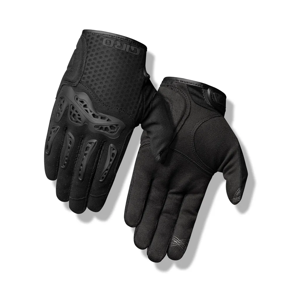 Giro Gloves GNAR