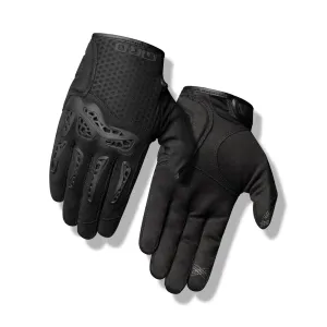 Giro Gloves GNAR