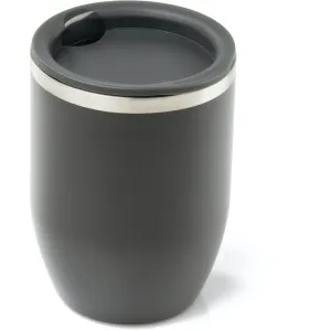 Glacier SS 6.5oz Doppio Expresso