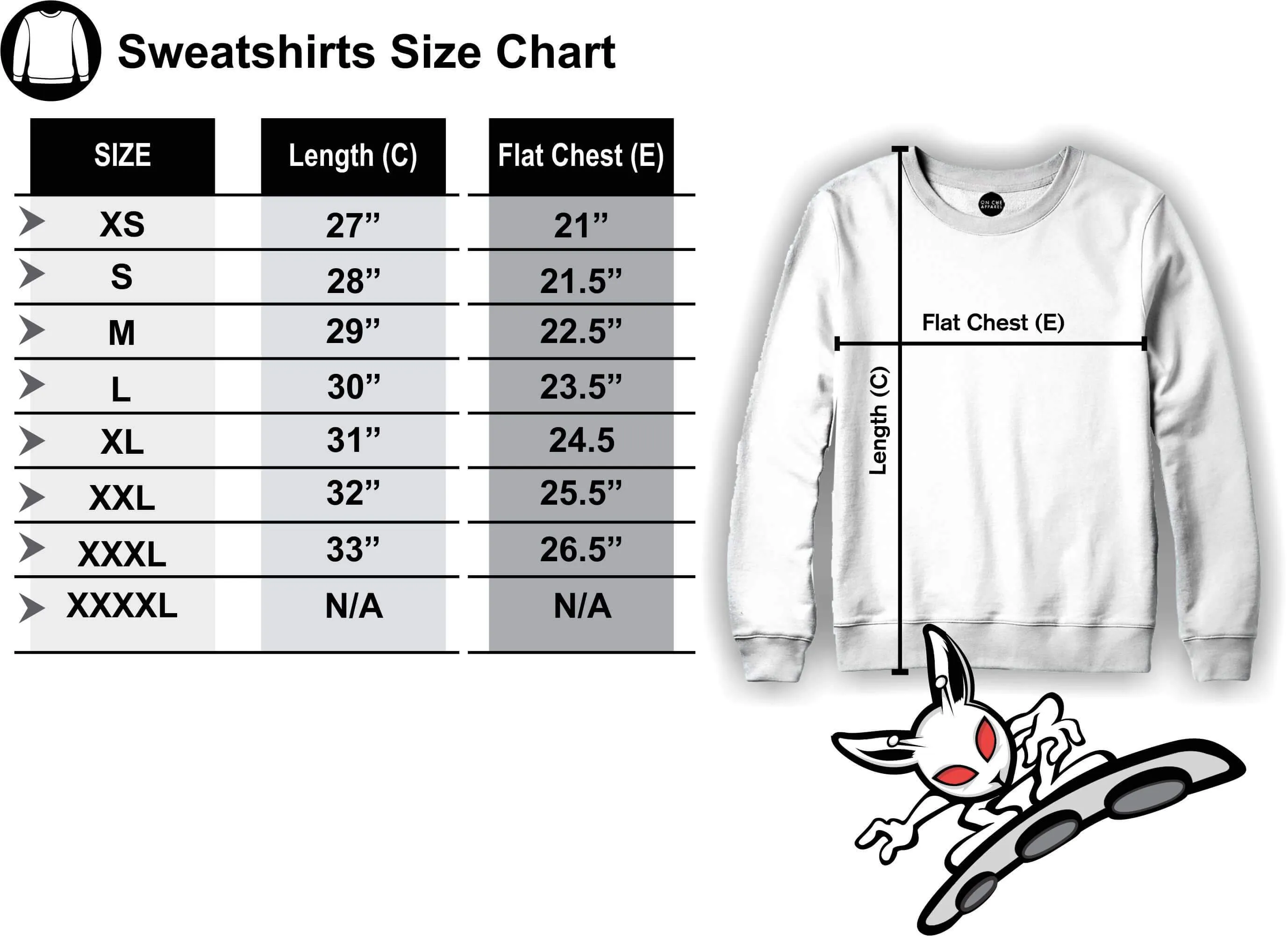 Golden OM Sweatshirt