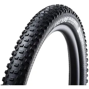 Goodyear Escape 27.5in Tyre