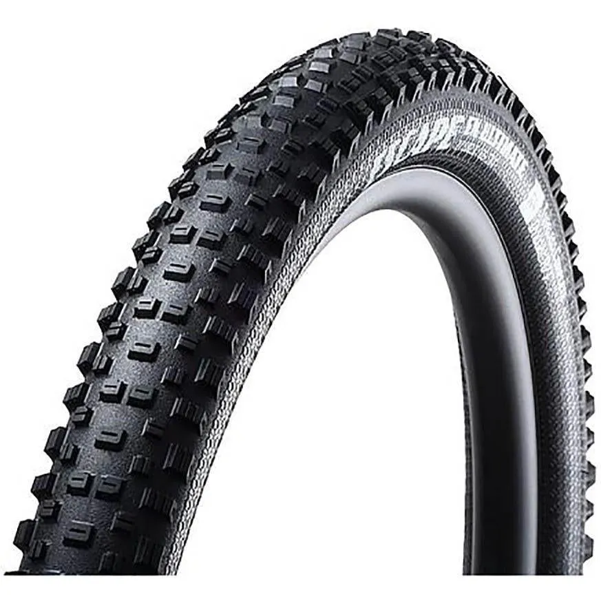 Goodyear Escape 27.5in Tyre