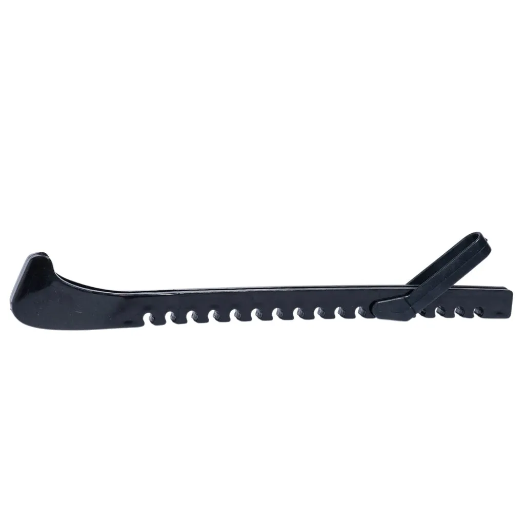 Guardog Centipede Blade Guards for Hockey Skates
