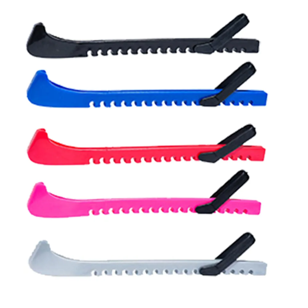 Guardog Centipede Blade Guards for Hockey Skates