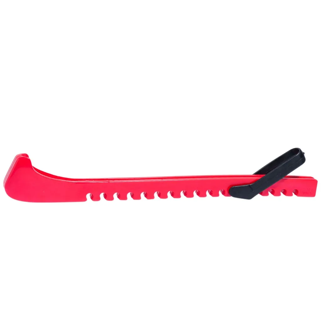 Guardog Centipede Blade Guards for Hockey Skates