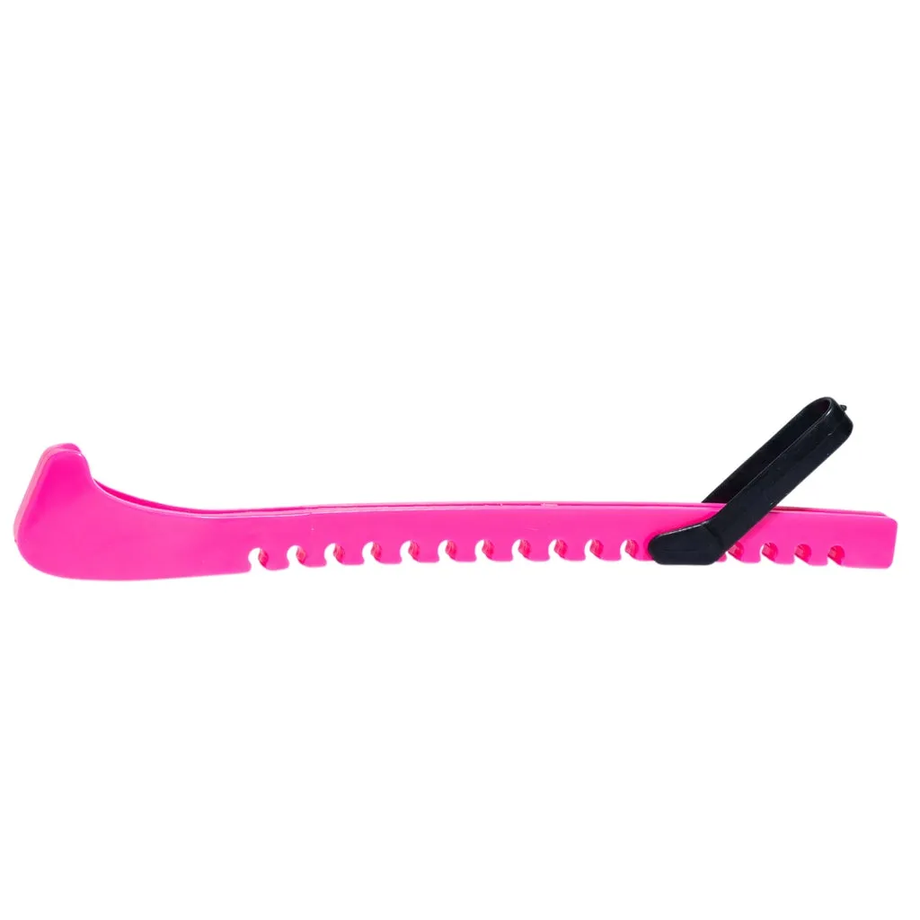 Guardog Centipede Blade Guards for Hockey Skates