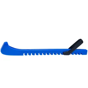 Guardog Centipede Blade Guards for Hockey Skates