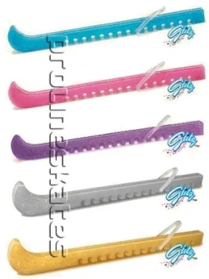 Guardog Glitz Figure Skate Guards