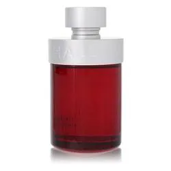 Halloween Man Rock On Eau De Toilette Spray (Tester) By Jesus Del Pozo