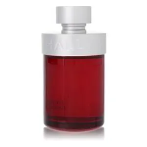 Halloween Man Rock On Eau De Toilette Spray (Tester) By Jesus Del Pozo