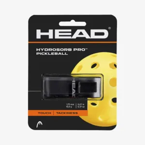 Head HydroSorb Pro Pickleball Grip