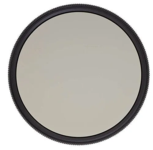 Heliopan Circular Polarizer Filter