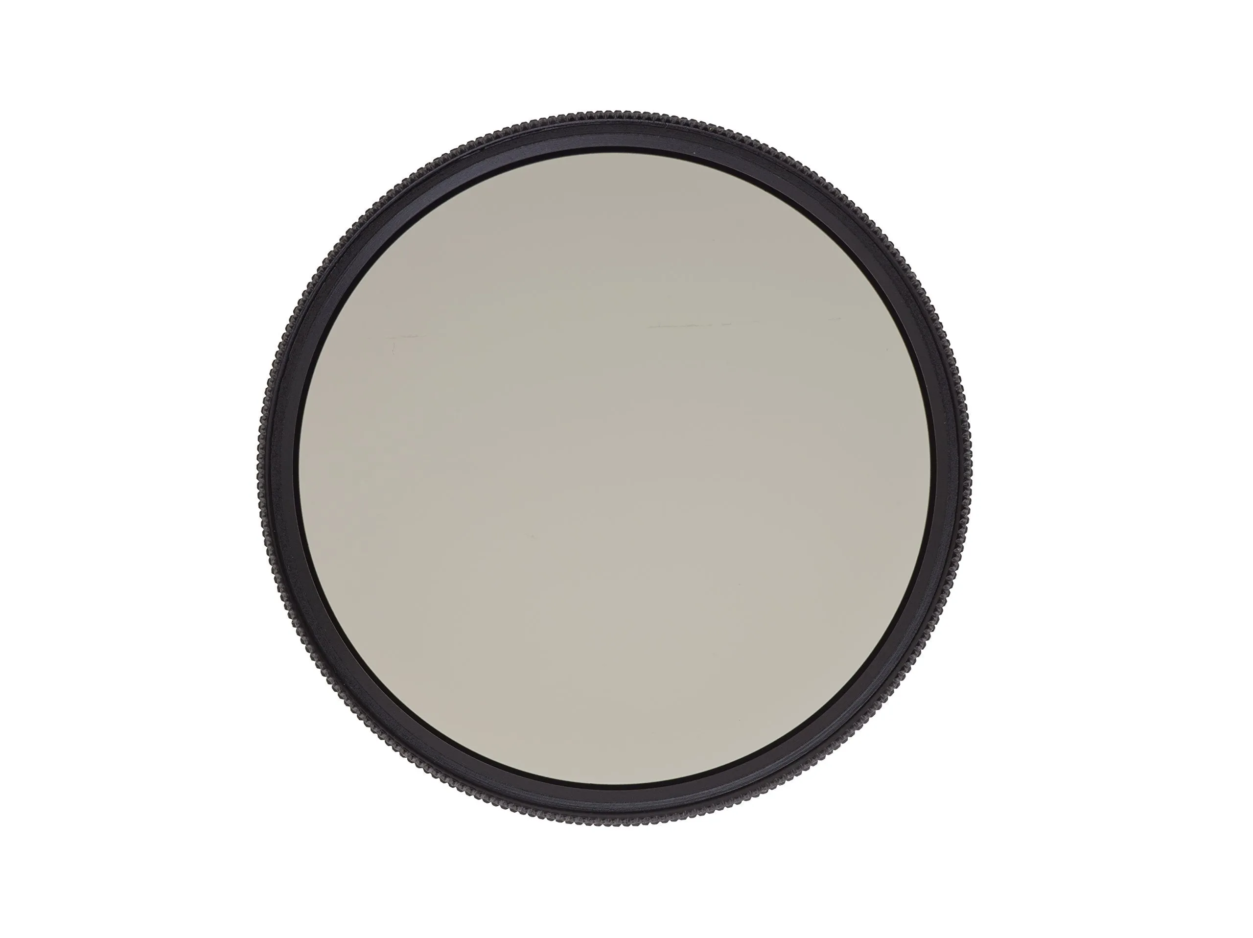 Heliopan Circular Polarizer Filter