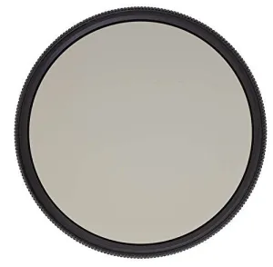 Heliopan Circular Polarizer Filter