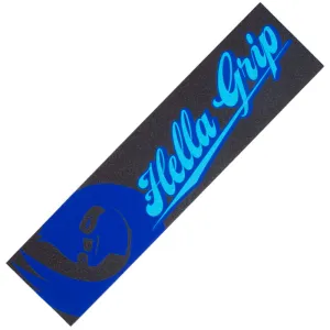 Hella Grip Combo Icebox Grip Tape