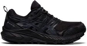 Herren Laufschuh GEL-TRABUCO 9 G-TX