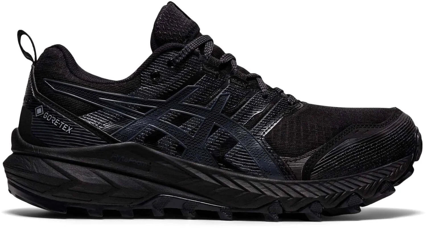 Herren Laufschuh GEL-TRABUCO 9 G-TX