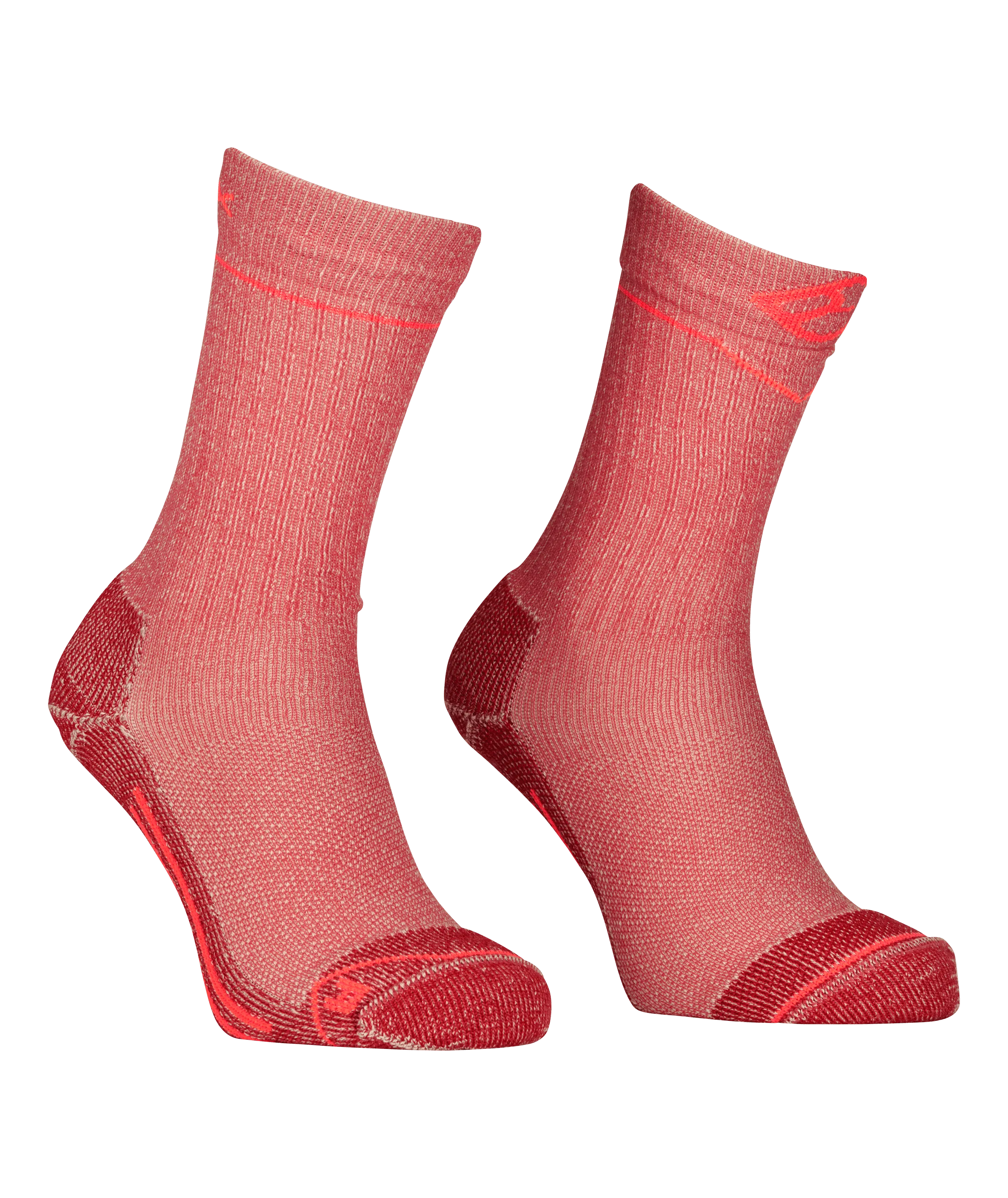 HIKE CLASSIC MID SOCKS W