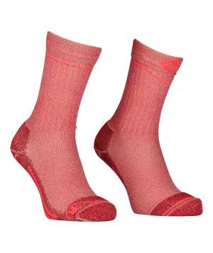 HIKE CLASSIC MID SOCKS W