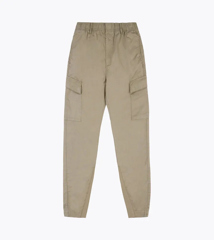 Hike Jumpa Pant Sage