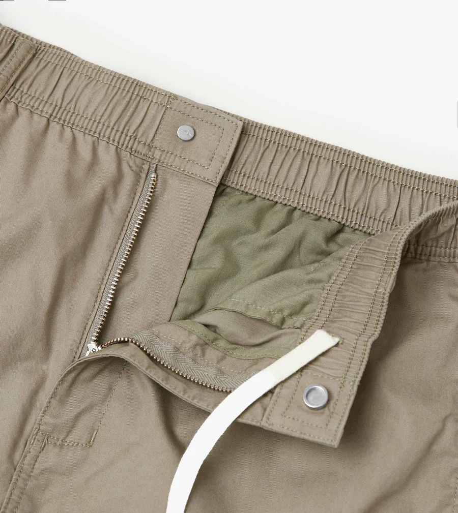 Hike Jumpa Pant Sage