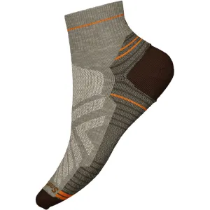 Hike Light Cushion Ankle