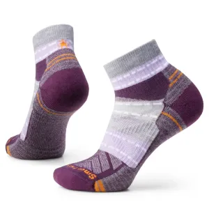 Hike Margarita Ankle - Ultra Violet - Women's