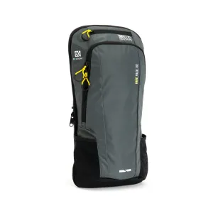 Hike Pack Add-on