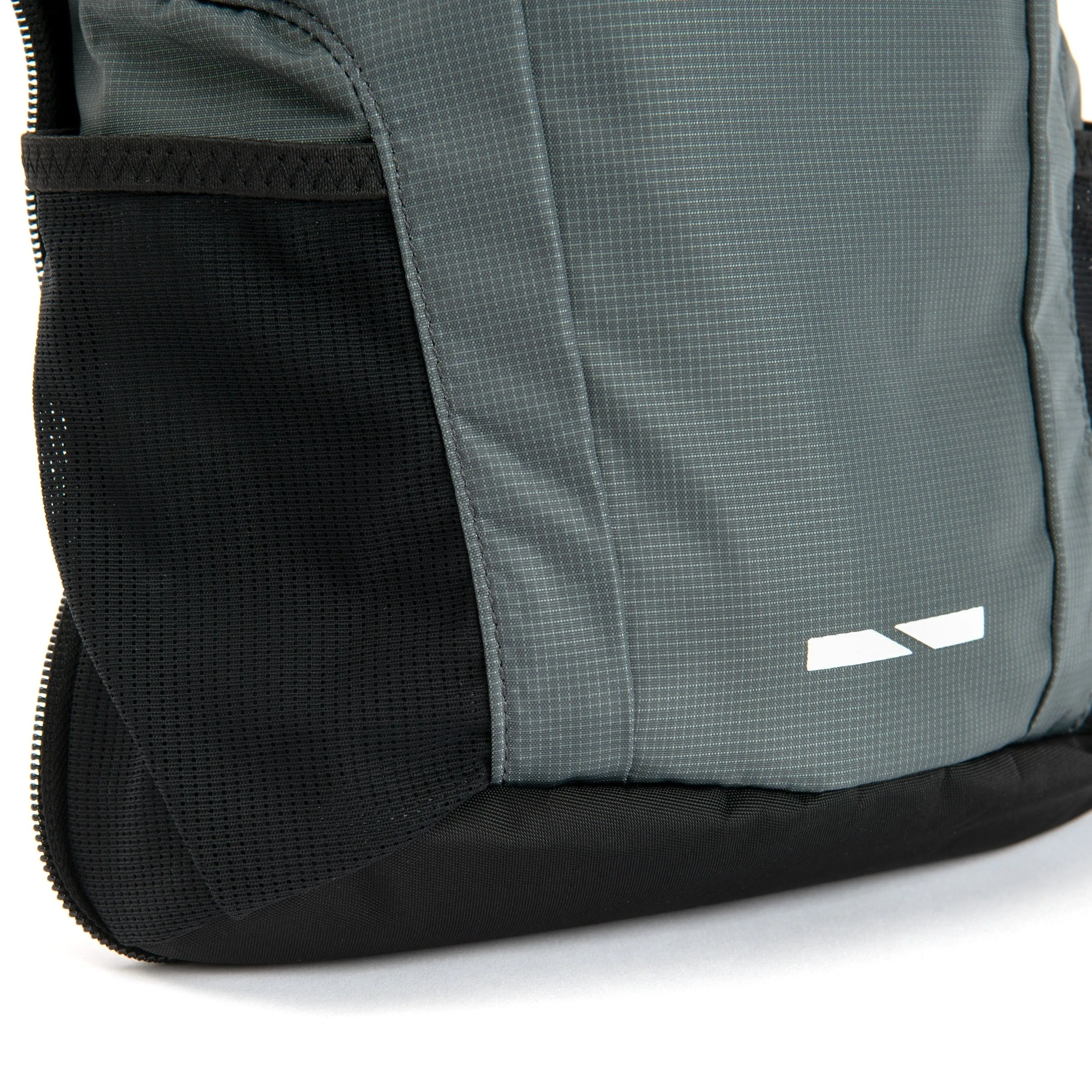 Hike Pack Add-on