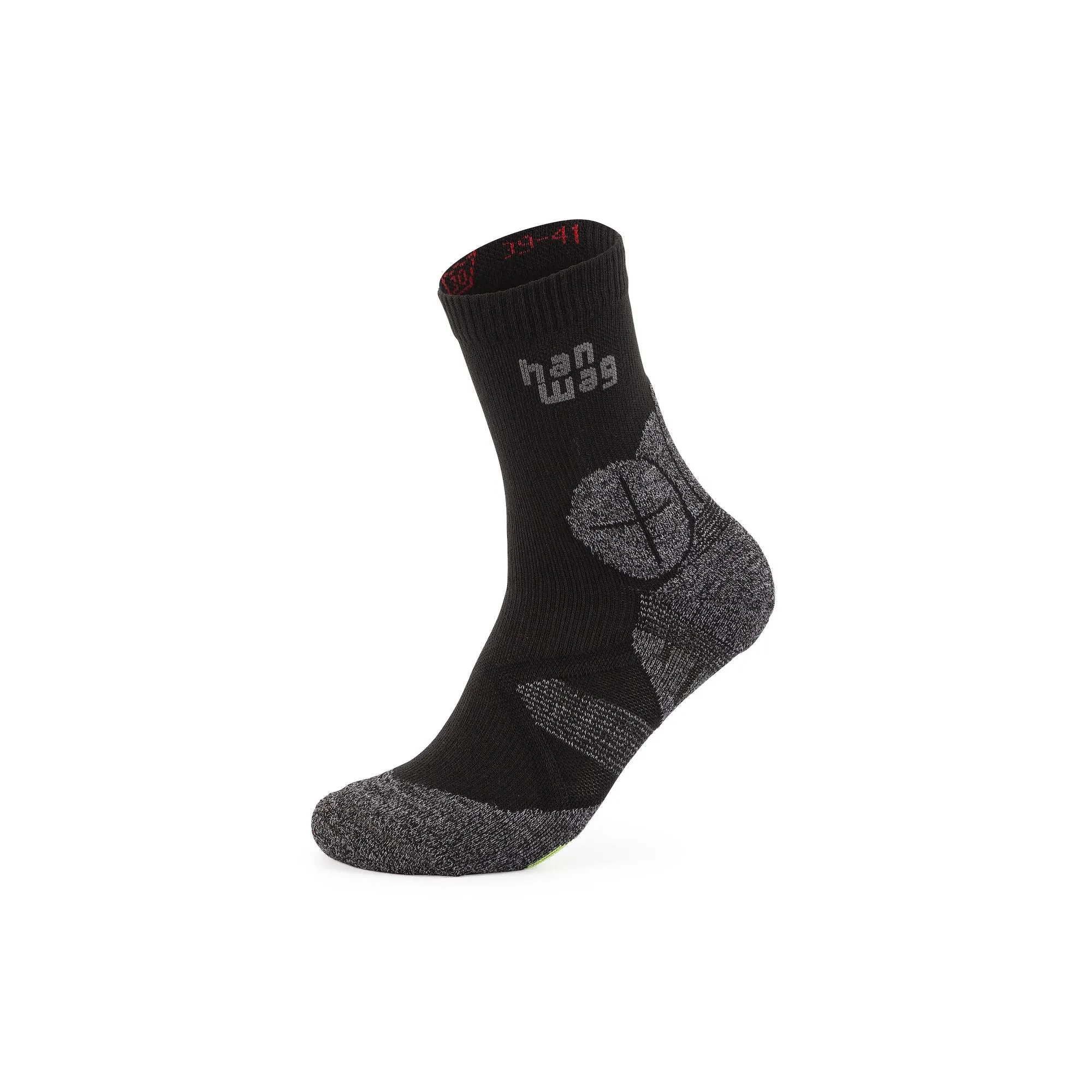 Hike Socks