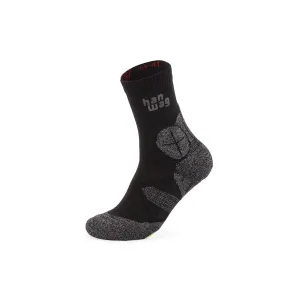 Hike Socks