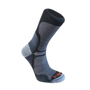 Hike Ultralight