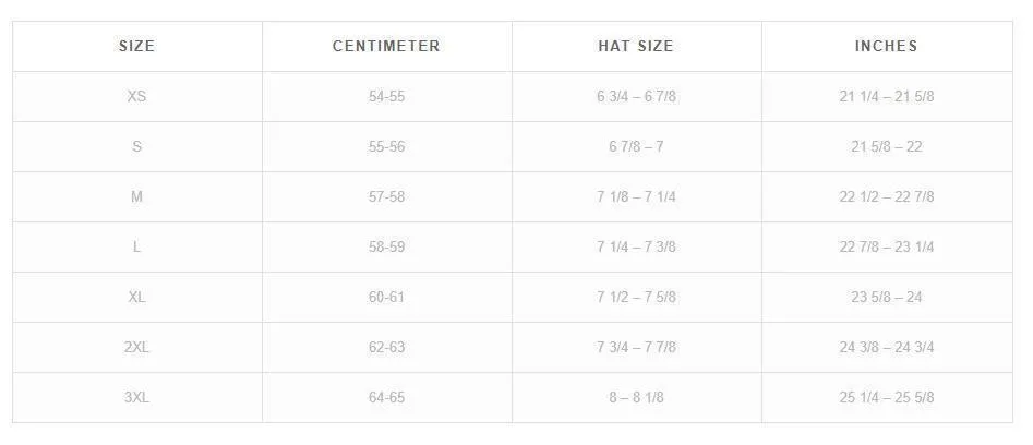 HJC i10 Solid Helmet