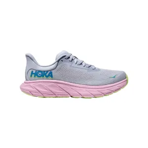 Hoka Women's Arahi 7 WIDE