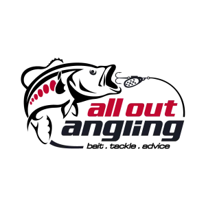 HOOK ALL OUT ANGLING LONG SHANK #1/0