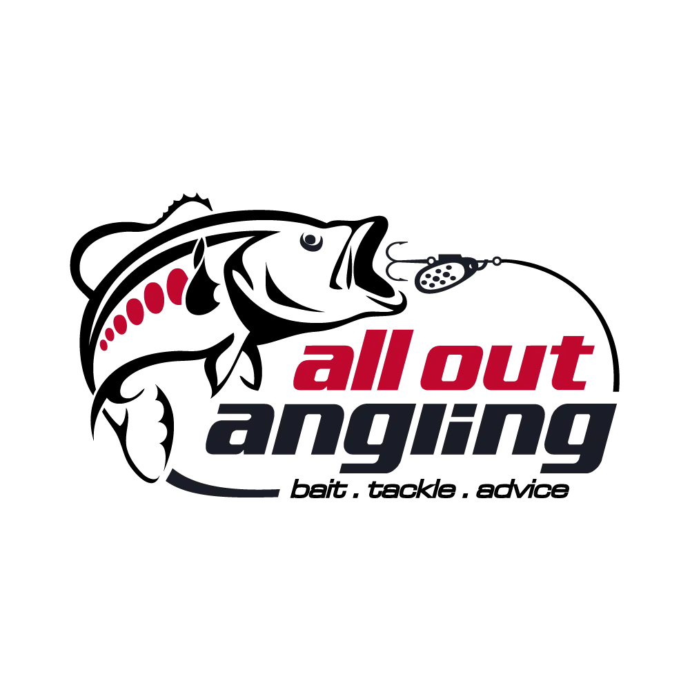 HOOK ALL OUT ANGLING LONG SHANK #1/0