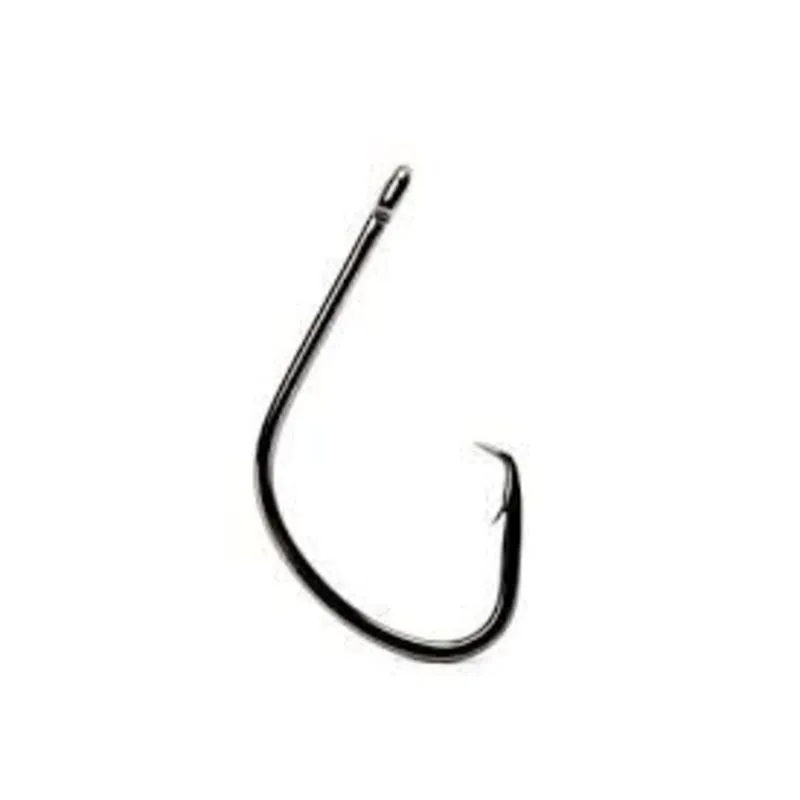 HOOK ALL OUT ANGLING MUTSU CIRCLE 2X 6/0